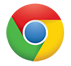 Get Google Chrome