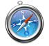 Get Apple Safari